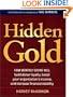 Hidden Gold