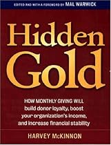 Hidden Gold