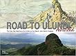 The Road to Ulundi Revisited: The Zulu War Sketches of an Artist on the March: John North Crealock
