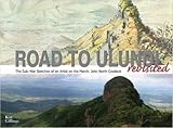 The Road to Ulundi Revisited: The Zulu War Sketches of an Artist on the March: John North Crealock