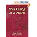 Your Calling as a Leader