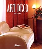 Art d�co