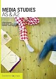 Revision Express Media Studies (A  Level Revise Guides)