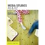 Revision Express Media Studies (A Level Revise Guides)