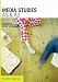 AS & A2 Media Studies (Revision Express)