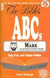 The Bible s ABCs-Mark
