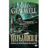 Détails sur le produit