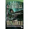 Waylander II : dans le royaume du loup