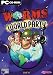 Worms World Party (PC)