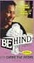 Behind the Scenes with Carrie Mae Weems [VHS]