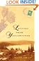 Letters from Yellowstone