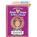 Junie B. Jones Is Not A Crook (Junie B. Jones 9, Library Binding)