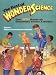 Best of Wonderscience: Elementary Science Activities, Volume I