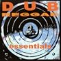 Dub Reggae Essentials