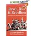 Revel, Riot, and Rebellion: Popular Politics and Culture in England 1603-1660