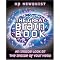 Books For Next Years Science