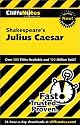 Julius Caesar (Cliffs Notes)