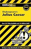 Julius Caesar (Cliffs Notes)