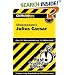 Julius Caesar (Cliffs Notes)