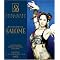 My favorite Richard Strauss Opera recordings