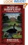 Death at Bishop's Keep (Robin Paige Victorian Mysteries, No. 1)