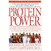 Protein Power