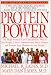 Books : Protein Power: The High-Protein/Low Carbohydrate Way to Lose Weight, Feel Fit, and Boost Your Health-in Just Weeks!