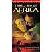 White Man in Africa Genre