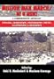 Million Man March/Day of Absence: A Commemorative Anthology, Speeches, Commentary, Photography, Poetry, Illustrations & Documents (English and English Edition)
