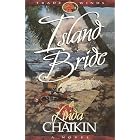 Island Bride (Trade Winds, Book 3) by  Linda Lee Chaikin