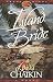 Island Bride (Trade Winds, Book 3)