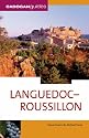 Languedoc-Roussillon (Cadogan Guides)