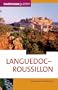 Languedoc-Roussillon (Country & Regional Guides - Cadogan)