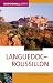 Languedoc-Roussillon