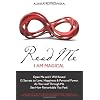 Read Me - I Am Magical