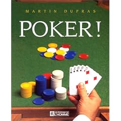 Poker !