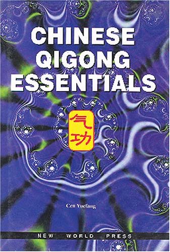 Qigong