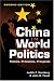 Book China in World Politics: Policies, Processes, Prospects