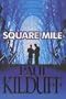 Square Mile