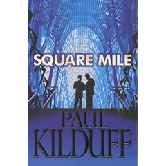 Square Mile