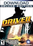 Driver San