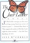 The Cheerleader (Contemporary American fiction series)
