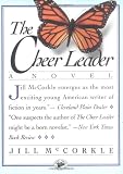 The Cheer Leader (Front Porch Paperbacks)