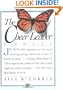 The Cheer Leader (Front Porch Paperbacks)