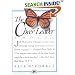 The Cheer Leader (Front Porch Paperbacks)