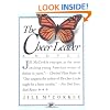 The Cheer Leader (Front Porch Paperbacks)