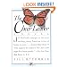 The Cheer Leader (Front Porch Paperbacks)