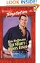 Mighty Quinns: Conor (The Mighty Quinns) (Harlequin Temptation)
