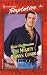 Book Mighty Quinns: Conor (The Mighty Quinns) (Harlequin Temptation)