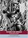 Where Fire Speaks: A Visit With the Himba (Parallax)